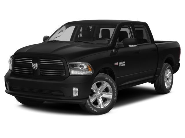 ram ram 1500 pickup 2015 1C6RR7NM9FS572058 image ram ram 1500 pickup 2015 1C6RR7NM9FS572058 image